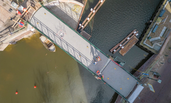 Draaibrug Montfoort_3.png