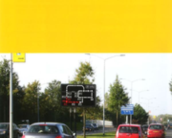 Almere.png