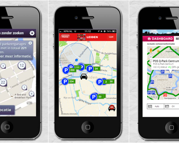 Website.producten.app.jpg