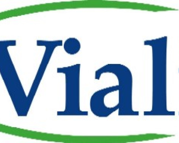Vialis500x190.jpg