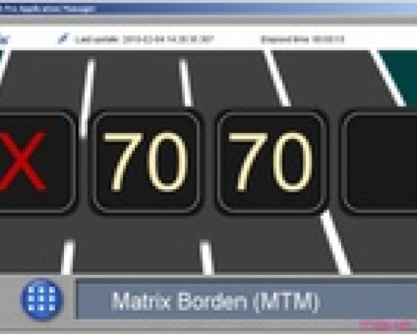 matrixborden.jpg