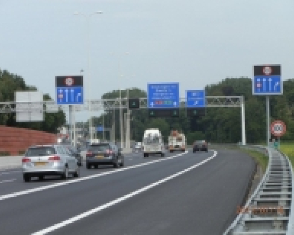 A28_1.jpg