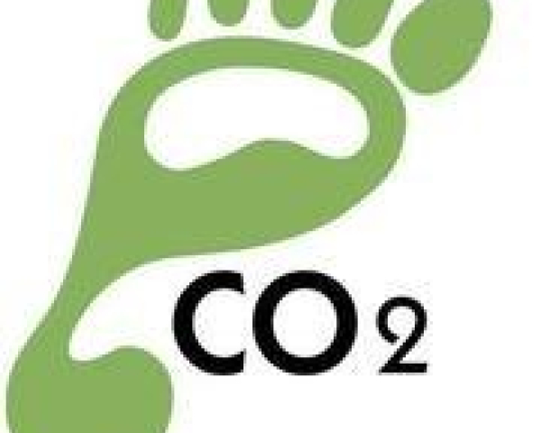 CO2-bewust_0.jpg