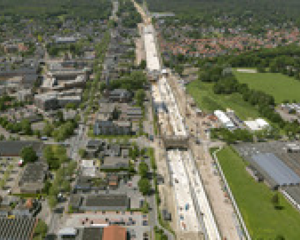 Combiplan.Nijverdal.overzichtsfoto.jpg