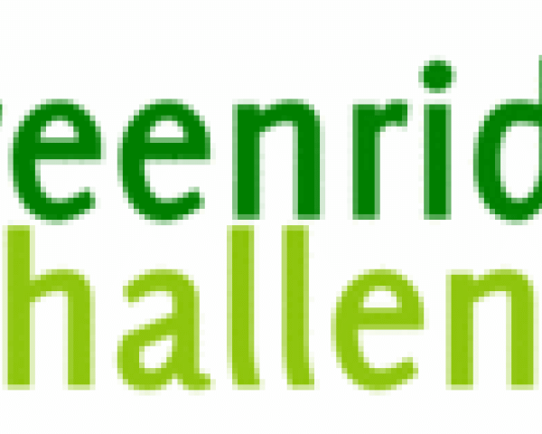 greenrider_logo_medium_2.gif
