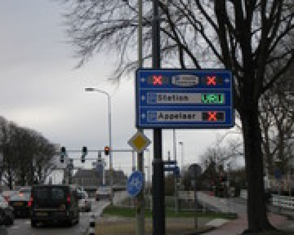 Vexpansie1a_3.jpg
