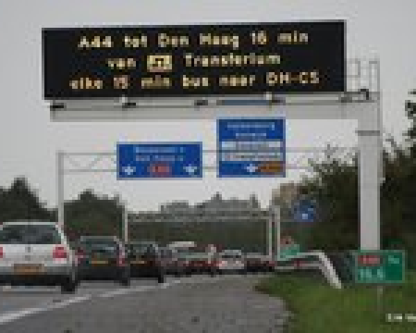 091110_EVS_A4_Burgerveen-Leiden_29.JPG