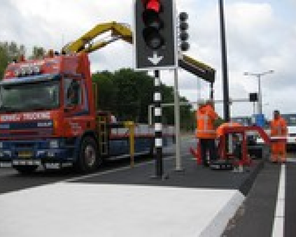 Hubertustunnel oplevering fase 2019 (2)_0.jpg