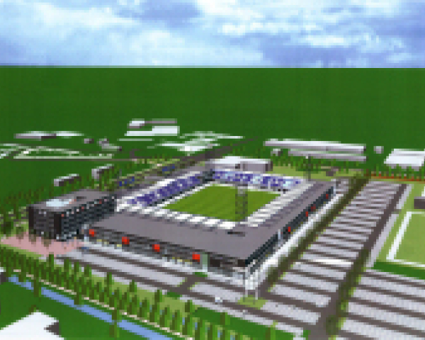 180px_Stadioncomplex Zwolle_5.jpg