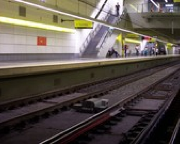 websiteRailBuenosA.jpg