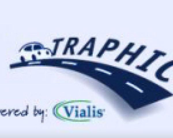 180px_Traphic-logo_6.JPG