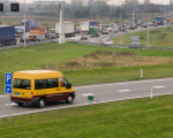 180px_NMMagA2DBosch_2.jpg