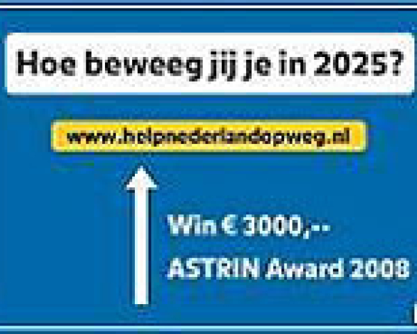 astrin.jpg