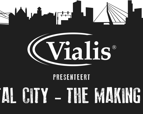 Intertraffic.VitalCity.jpg