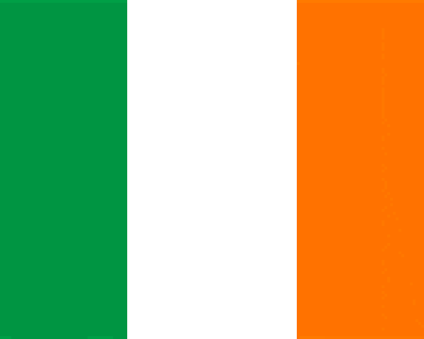 vlag_ierlandvoor_website180_0_0.gif