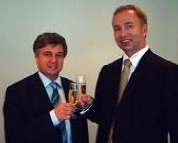 180px_bijgewerkte_IMAGE_00072_0.JPG