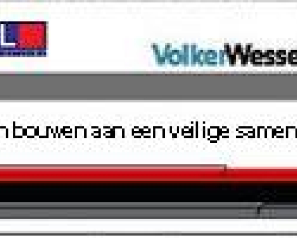 180px_naamkaartje_1.JPG