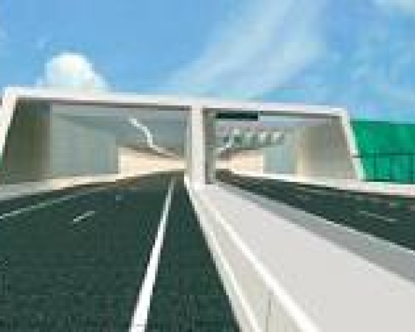 180px_tunnel_1.JPG
