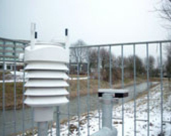 180px_SIMG0784_0.jpg