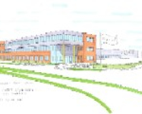 houten_180_1.jpg