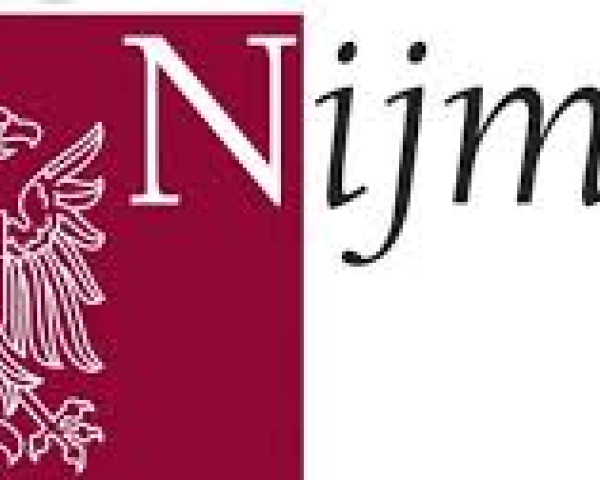 nijmegen_logo.jpg