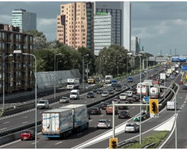 mrt14.PPA.Amsterdam.jpg