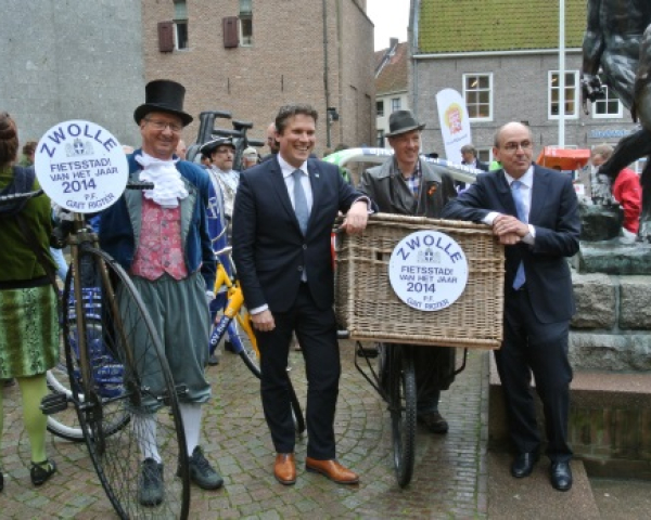 Zwolle.fietsstadvanhetjaar.jpg