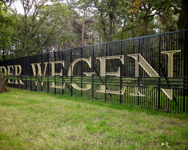 Wegh_der_wegen.jpg