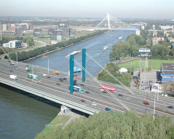 Galecopperbrug.129846.jpg