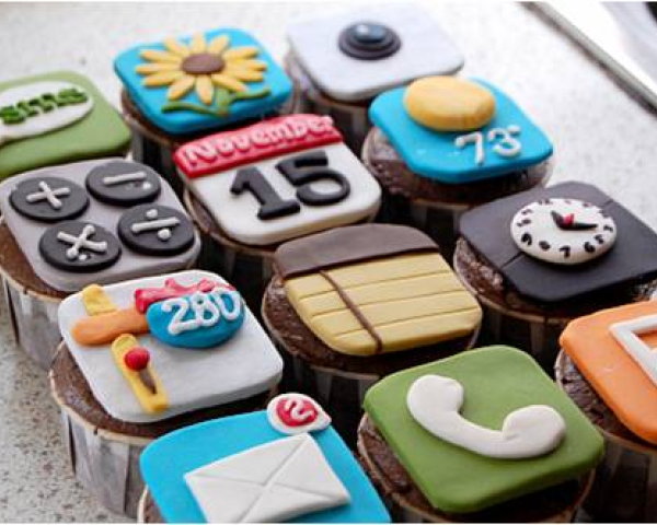 AppCakes.jpg