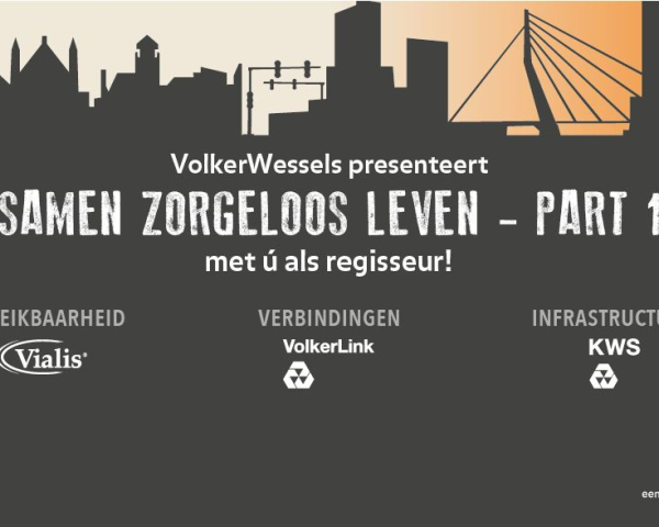 Ontwerp.stand.jpg