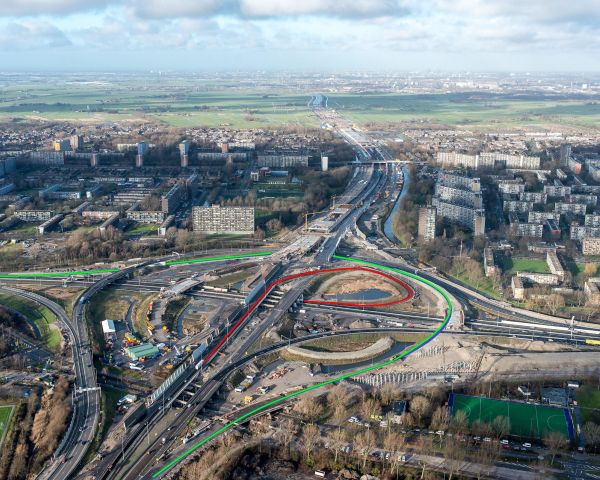 Route verbindingsboog.jpg