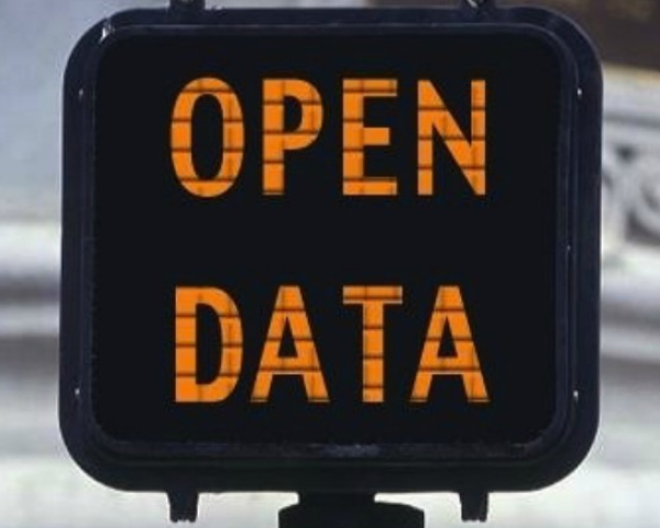 opendata.jpg