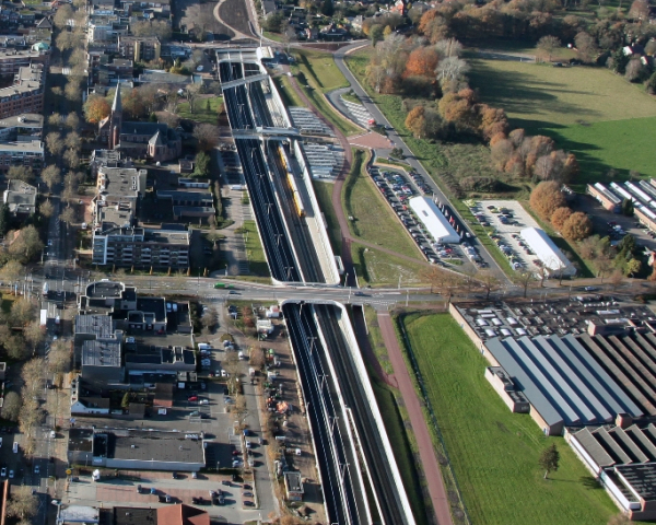 Nijverdal.jpg