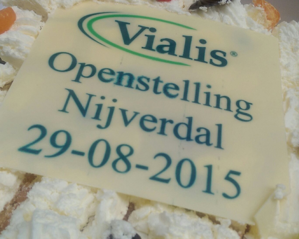 Taart Nijverdal.jpg