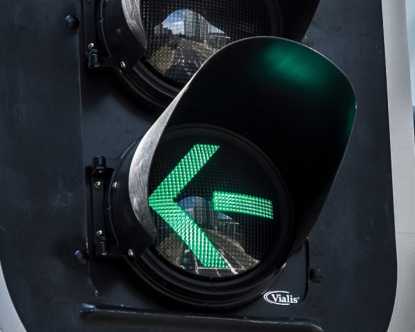 Groen licht - Vialis.jpg