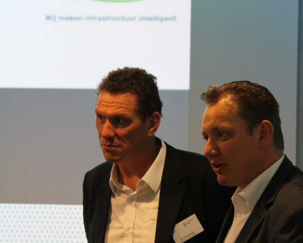 Robin en Eric Automotive Week HB.jpg