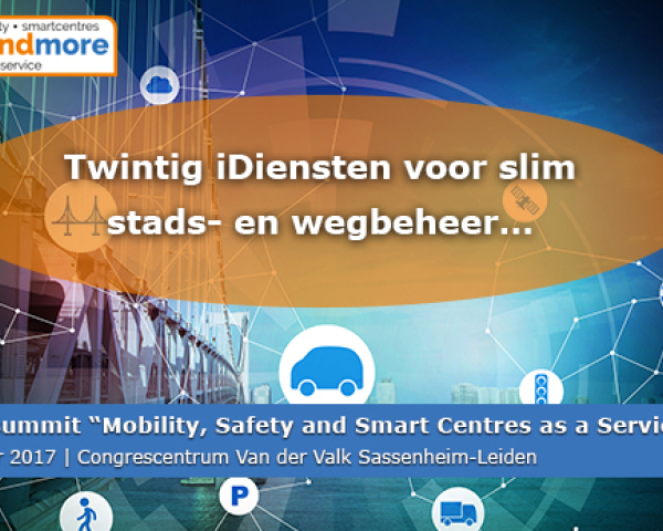 Banner Najaarssummit 3 november 2017.jpg