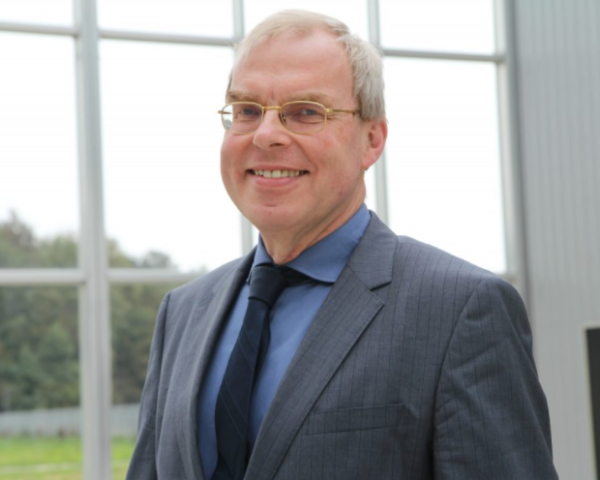 Frans_van_Waes.PNG