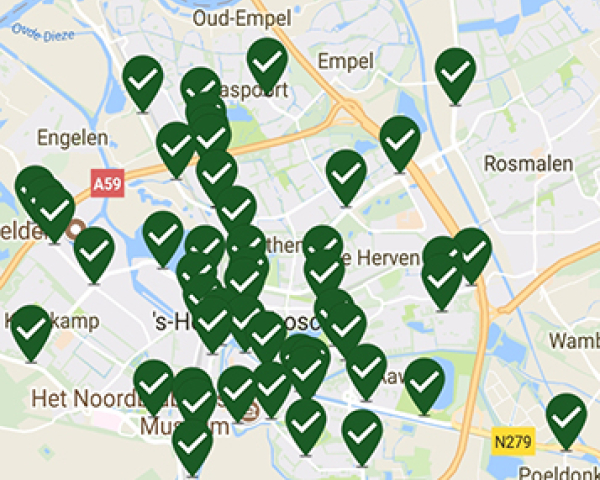 Schwung_app_DenBosch_small.jpg
