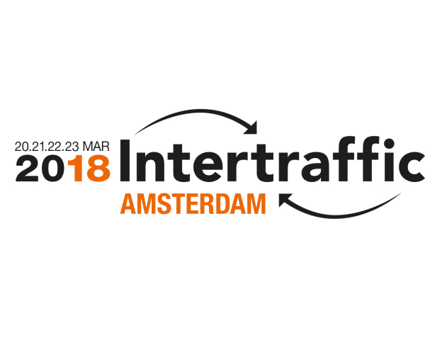 intertraffic2018.jpg