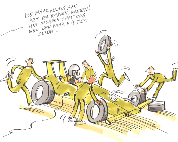 beeld 4 gebruikersdag.jpg