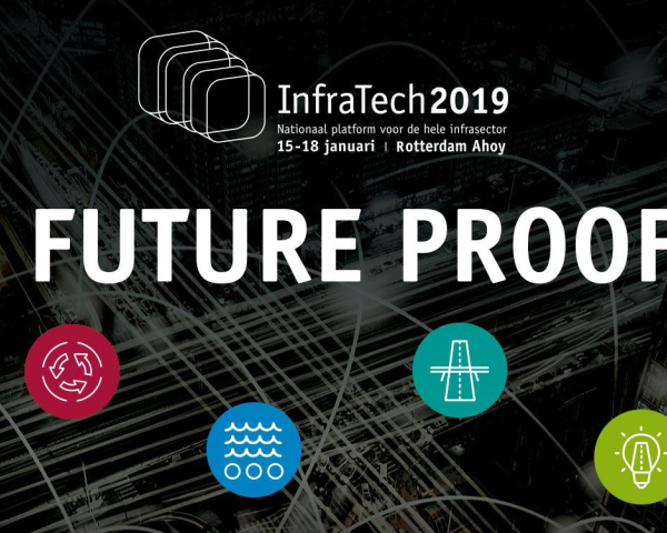 InfraTech2019.jpg