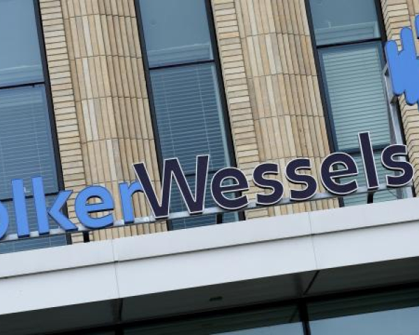 VolkerWessels_logo_Amersfoort.jpg