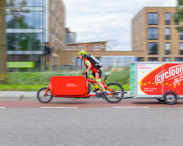 Groene logistiek in Zwolle.jpg