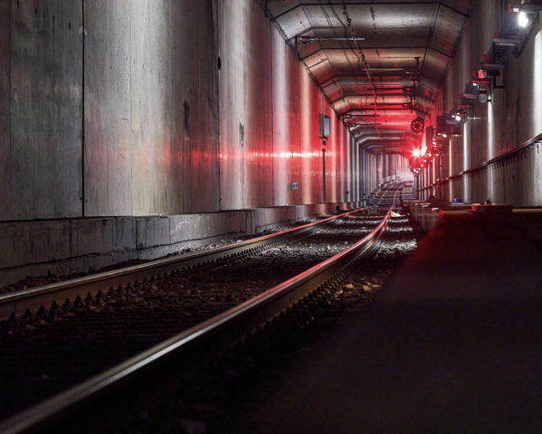 Willemsspoorttunnel_Vialis_small.png