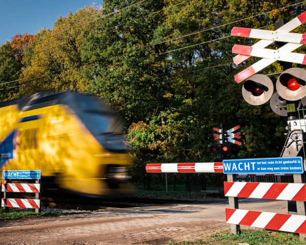 vrsrail_overgang_01_b.jpg