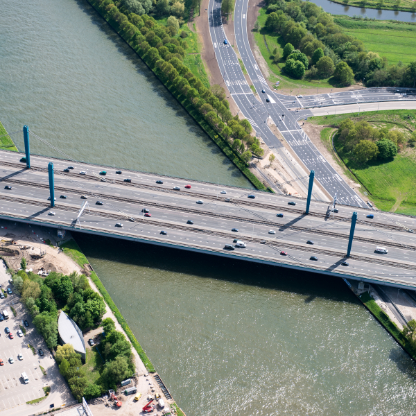 Galecopperbrug_(6).jpg