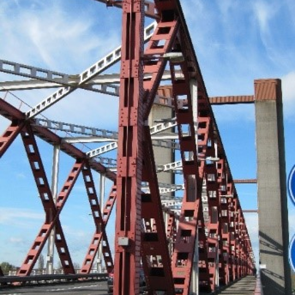 Spijkenisserbrug.jpg