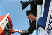 truckpark_opstelten.jpg